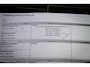 Renault Scenic 1.3 TCe Intens | EASY LIFE PACK | HALF LEDER | DAB | CAMERA | 20"