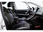 Renault Scenic 1.3 TCe Intens | EASY LIFE PACK | HALF LEDER | DAB | CAMERA | 20"