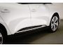 Renault Scenic 1.3 TCe Intens | EASY LIFE PACK | HALF LEDER | DAB | CAMERA | 20"