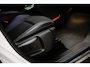 Renault Scenic 1.3 TCe Intens | EASY LIFE PACK | HALF LEDER | DAB | CAMERA | 20"