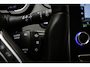 Renault Scenic 1.3 TCe Intens | EASY LIFE PACK | HALF LEDER | DAB | CAMERA | 20"