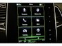 Renault Scenic 1.3 TCe Intens | EASY LIFE PACK | HALF LEDER | DAB | CAMERA | 20"
