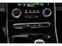 Renault Scenic 1.3 TCe Intens | EASY LIFE PACK | HALF LEDER | DAB | CAMERA | 20"