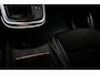 Renault Scenic 1.3 TCe Intens | EASY LIFE PACK | HALF LEDER | DAB | CAMERA | 20"
