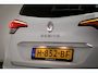 Renault Scenic 1.3 TCe Intens | EASY LIFE PACK | HALF LEDER | DAB | CAMERA | 20"