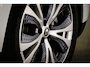 Renault Scenic 1.3 TCe Intens | EASY LIFE PACK | HALF LEDER | DAB | CAMERA | 20"