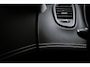 Renault Scenic 1.3 TCe Intens | EASY LIFE PACK | HALF LEDER | DAB | CAMERA | 20"