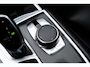 BMW 7-Serie 745e High Executive | Massage | Softclose | Achterbankverwarming | 360 | Head Up Display | Carplay