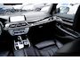 BMW 7-Serie 745e High Executive | Massage | Softclose | Achterbankverwarming | 360 | Head Up Display | Carplay