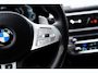 BMW 7-Serie 745e High Executive | Massage | Softclose | Achterbankverwarming | 360 | Head Up Display | Carplay