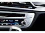 BMW 7-Serie 745e High Executive | Massage | Softclose | Achterbankverwarming | 360 | Head Up Display | Carplay