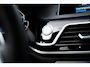 BMW 7-Serie 745e High Executive | Massage | Softclose | Achterbankverwarming | 360 | Head Up Display | Carplay