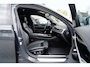 BMW 7-Serie 745e High Executive | Massage | Softclose | Achterbankverwarming | 360 | Head Up Display | Carplay