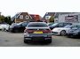 BMW 7-Serie 745e High Executive | Massage | Softclose | Achterbankverwarming | 360 | Head Up Display | Carplay