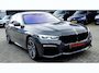 BMW 7-Serie 745e High Executive | Massage | Softclose | Achterbankverwarming | 360 | Head Up Display | Carplay