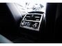 BMW 7-Serie 745e High Executive | Massage | Softclose | Achterbankverwarming | 360 | Head Up Display | Carplay