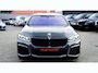 BMW 7-Serie 745e High Executive | Massage | Softclose | Achterbankverwarming | 360 | Head Up Display | Carplay