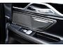 BMW 7-Serie 745e High Executive | Massage | Softclose | Achterbankverwarming | 360 | Head Up Display | Carplay