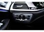 BMW 7-Serie 745e High Executive | Massage | Softclose | Achterbankverwarming | 360 | Head Up Display | Carplay