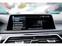 BMW 7-Serie 745e High Executive | Massage | Softclose | Achterbankverwarming | 360 | Head Up Display | Carplay