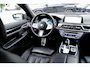 BMW 7-Serie 745e High Executive | Massage | Softclose | Achterbankverwarming | 360 | Head Up Display | Carplay