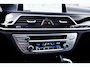 BMW 7-Serie 745e High Executive | Massage | Softclose | Achterbankverwarming | 360 | Head Up Display | Carplay