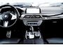 BMW 7-Serie 745e High Executive | Massage | Softclose | Achterbankverwarming | 360 | Head Up Display | Carplay