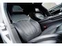 BMW 7-Serie 745e High Executive | Massage | Softclose | Achterbankverwarming | 360 | Head Up Display | Carplay