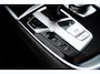 BMW 7-Serie 745e High Executive | Massage | Softclose | Achterbankverwarming | 360 | Head Up Display | Carplay