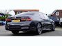 BMW 7-Serie 745e High Executive | Massage | Softclose | Achterbankverwarming | 360 | Head Up Display | Carplay
