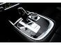 BMW 7-Serie 745e High Executive | Massage | Softclose | Achterbankverwarming | 360 | Head Up Display | Carplay