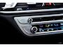 BMW 7-Serie 745e High Executive | Massage | Softclose | Achterbankverwarming | 360 | Head Up Display | Carplay
