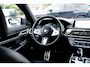 BMW 7-Serie 745e High Executive | Massage | Softclose | Achterbankverwarming | 360 | Head Up Display | Carplay