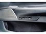 BMW 7-Serie 745e High Executive | Massage | Softclose | Achterbankverwarming | 360 | Head Up Display | Carplay