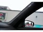 BMW 7-Serie 745e High Executive | Massage | Softclose | Achterbankverwarming | 360 | Head Up Display | Carplay