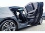 BMW 7-Serie 745e High Executive | Massage | Softclose | Achterbankverwarming | 360 | Head Up Display | Carplay