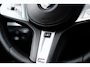 BMW 7-Serie 745e High Executive | Massage | Softclose | Achterbankverwarming | 360 | Head Up Display | Carplay