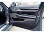 BMW 7-Serie 745e High Executive | Massage | Softclose | Achterbankverwarming | 360 | Head Up Display | Carplay