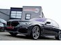 BMW 7-Serie 745e High Executive | Massage | Softclose | Achterbankverwarming | 360 | Head Up Display | Carplay