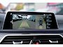 BMW 7-Serie 745e High Executive | Massage | Softclose | Achterbankverwarming | 360 | Head Up Display | Carplay