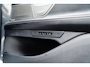 BMW 7-Serie 745e High Executive | Massage | Softclose | Achterbankverwarming | 360 | Head Up Display | Carplay