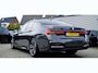 BMW 7-Serie 745e High Executive | Massage | Softclose | Achterbankverwarming | 360 | Head Up Display | Carplay
