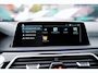 BMW 7-Serie 745e High Executive | Massage | Softclose | Achterbankverwarming | 360 | Head Up Display | Carplay