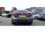BMW 7-Serie 745e High Executive | Massage | Softclose | Achterbankverwarming | 360 | Head Up Display | Carplay