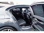 BMW 7-Serie 745e High Executive | Massage | Softclose | Achterbankverwarming | 360 | Head Up Display | Carplay