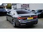 BMW 7-Serie 745e High Executive | Massage | Softclose | Achterbankverwarming | 360 | Head Up Display | Carplay