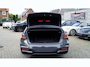 BMW 7-Serie 745e High Executive | Massage | Softclose | Achterbankverwarming | 360 | Head Up Display | Carplay