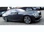 BMW 7-Serie 745e High Executive | Massage | Softclose | Achterbankverwarming | 360 | Head Up Display | Carplay
