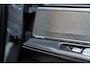 BMW 7-Serie 745e High Executive | Massage | Softclose | Achterbankverwarming | 360 | Head Up Display | Carplay