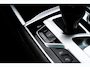 BMW 7-Serie 745e High Executive | Massage | Softclose | Achterbankverwarming | 360 | Head Up Display | Carplay